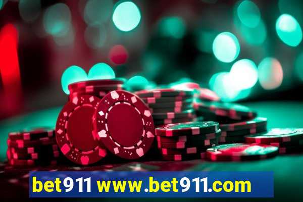 bet911 www.bet911.com